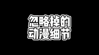 你没我懂