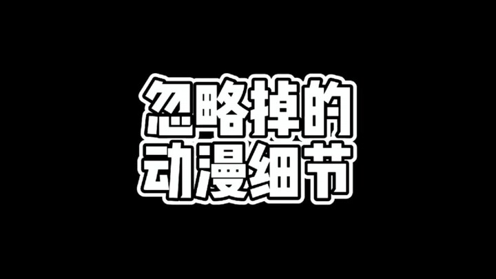 你没我懂