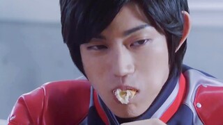 【Aikong| Renao】Come and see the compatibility of the astringency value of young couples