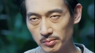 如果辉叔当村主任，塔寨会是什么结局