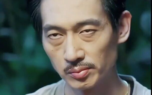 如果辉叔当村主任，塔寨会是什么结局