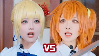 أنت تقرر ما إذا كنت ستصوت لهذا المسلسل التلفزيوني ثنائي الأبعاد أم لا! (دوج