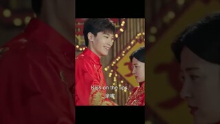 🤣When everyone has to see the fake marriage as real💏🦋🤭|No lie🎵|You Are My Destiny💜💮|Chinese Drama💗💫💝