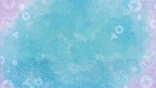 deaimon episode 4