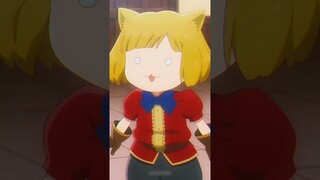 Cả nhà ơi, biết tên bộ này là gì không? #anime