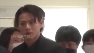 إله البرامج الترفيهية هيرانو شيو، كل ما يحدث له مضحك للغاية