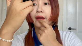 Không có giải pháp nào cho mẹo này!!!
