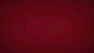 คู่บุปผาเคียงฝัน ตอนที่ 15 (พากย์ไทย)