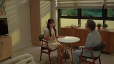 Perfect Marriage Revenge Ep 9