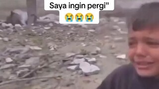 walaupun mereka adalah org yg terpilih, bagaimana pun mereka juga manusia biasa 😭