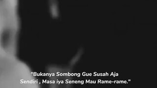 pasti udh pada paham yg kaya giniyan kan🤣🤣🤣🤣🤣🤣