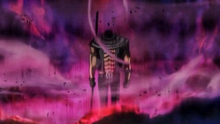 [One Piece] Cảnh chiến đấu tuyệt đỉnh