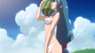 full metal panic fumoffu ep.3 Dub