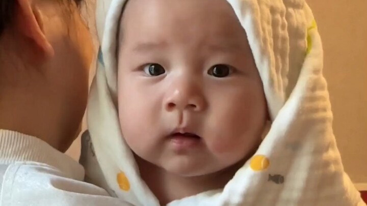 لا تسمح لجهلك بأن يُفسِد تركيز طفلك الرضيع!