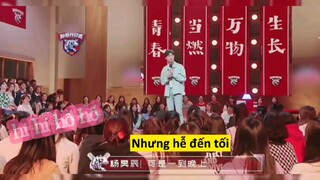 dân chuyên toán tỏ tình kiểu p2 #haihuoc