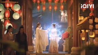 Khuynh Thế Cẩm Lân Cốc Vũ Lai - Tập 15/24