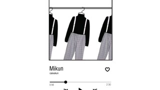 🐔Mikun🐔