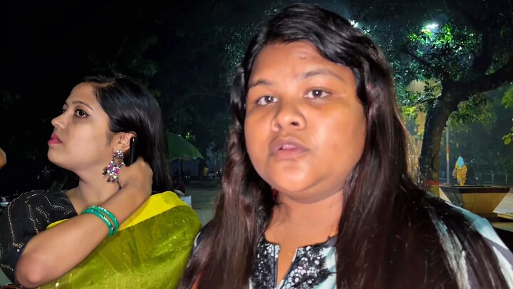 কোন একদিন আমায় তুমি খুঁজবে | Hasna Hena | New Bangla Song | HH Music Station