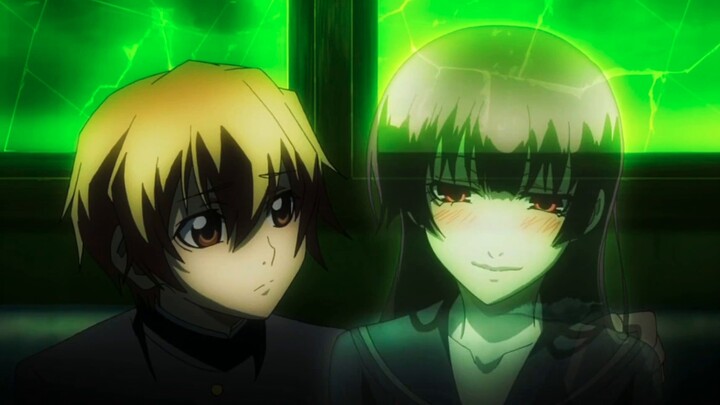 【Twilight Girl】It was really painful to watch this part at first!