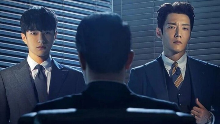Numbers Eps 5 Sub Indo