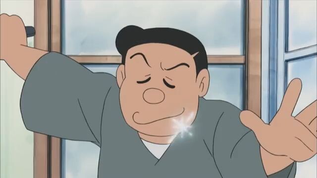 Doraemon - Episode 174