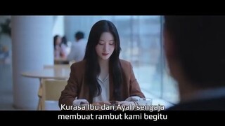 Beyond the Bar 2025 S1 Episode 2 sub indo