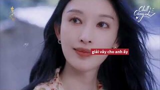 Thì Ra Là Thầy Giáo - Vương Thuỵ Xương