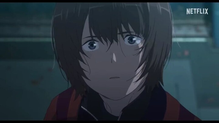 Film terbaik yang melampau ekspektas