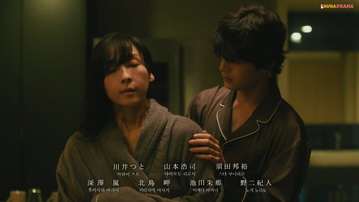 M4m0n0 2025 eps 06