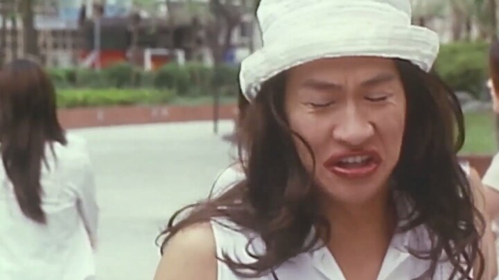 The ads that Nick Cheung wants to delete the most