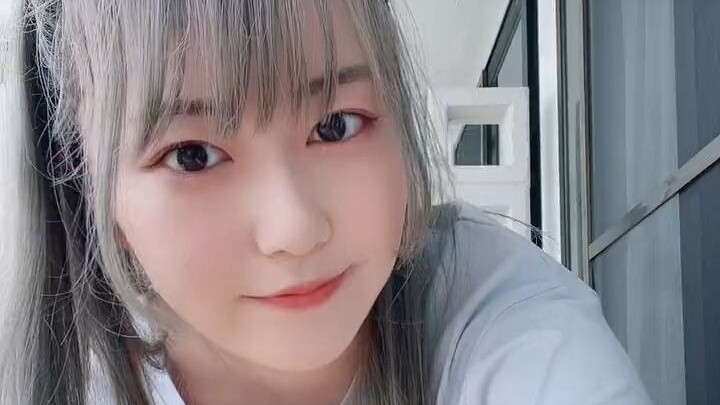 【Sachika Misawa】(G)I-DLE "Allergy" dance