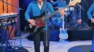 dari pada galau dan sedih mari kita nyanyi injit-injit semut