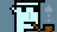 DJ SAD BOY VIRAL 2022