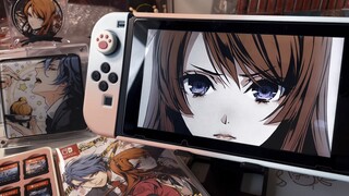 ในที่สุดก็ถึงคิวฉันถ่ายเพลงประจำเจลีก ดิวิชั่น 2 แล้ว