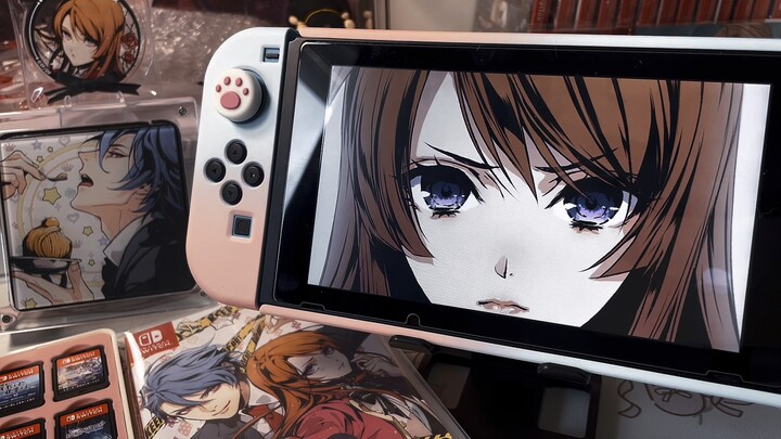 Cuối cùng cũng đến lượt tôi quay bài hành khúc J2 rồi!