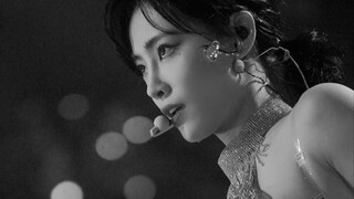 【许佳琪】性感绝美 斯芬克斯 | 今夜无眠