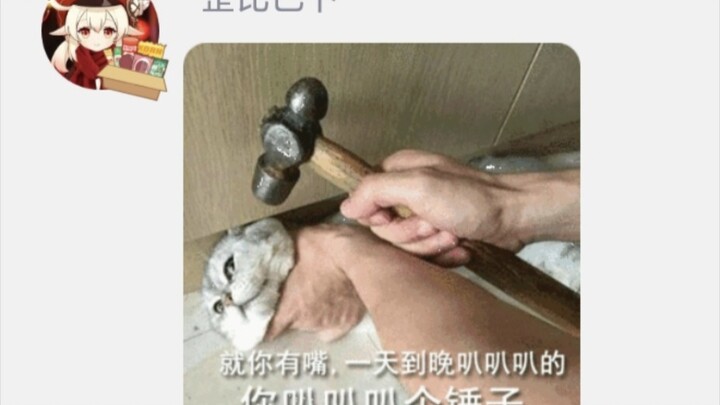 《เชื่อมต่อสำเร็จ》15.0