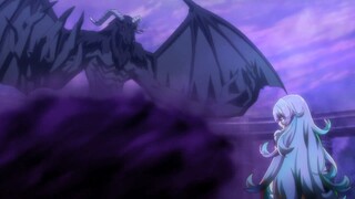 A Wild Last Boss Appeared! episode 7 English Sub | REACTION