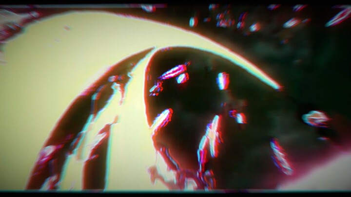 ดามพ์พิฆาตอาสูตร