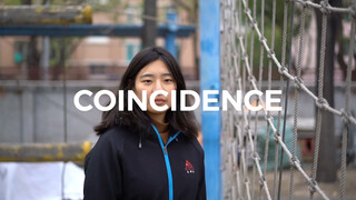 【Vũ điệu lắc vai của Đại học Địa chất Trung Quốc Bắc Kinh】Cuối cùng cũng đợi được bạn, chất lượng hì