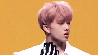 Fitted hundreds of Bs in 20 seconds.