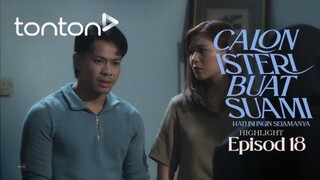 CIBS 2025 EP18