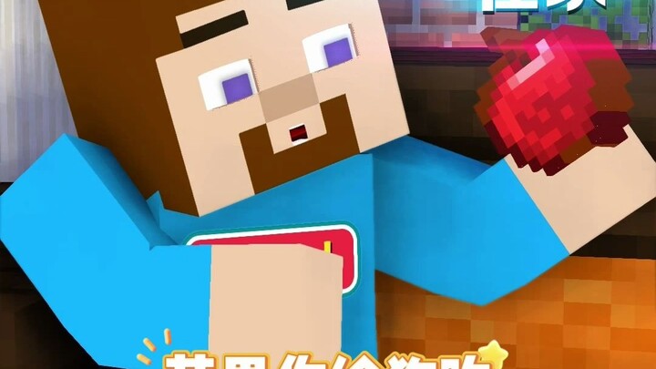 อยู่บ้าน VS อยู่โรงเรียน