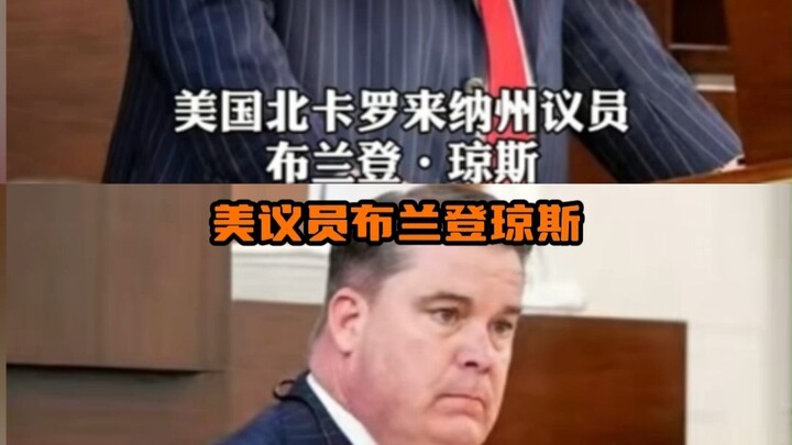 It feels like the whole world’s just messing around.