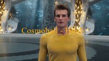 Cosmoball 2020 1080p Hindi