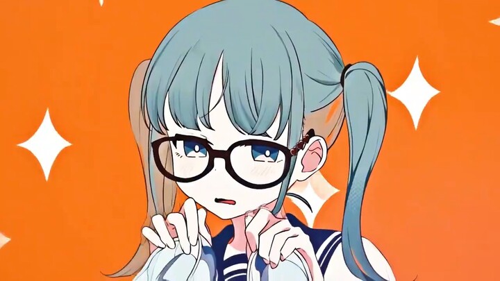 [Anime material] "Jujutsu Kaisen" is here~298.9G! The 4K watermark-free anime material with the high