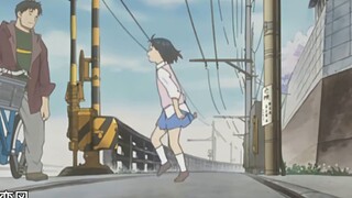 คลังอนิเมะน้องสาวในช่วงหลายปีที่ผ่านมา (พ.ศ. 2526-ปัจจุบัน)