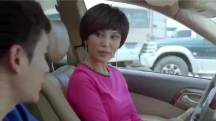 ฉันไม่อยากทำงานหนักเพื่อเข้าคิวรับเหรียญ