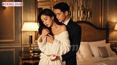 Poor Girl Entered Wrong Room&Spent A Night With Cold CEO. Her Body Made Him Completely Lose Control