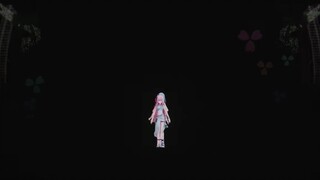 パラソルサイダー (parasol soda) full mirror for personal use